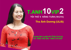 Anh 10 VIP2