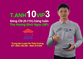 Anh 10 VIP3