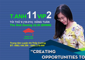 Anh 11 VIP2