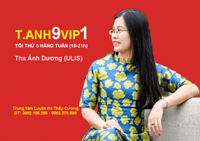 Anh 9 vip1